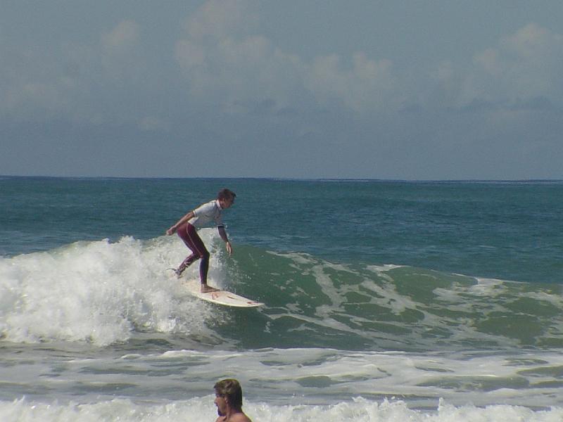 surfing 042.jpg